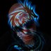 Jens ThoR Jensen (@just_jensjensen) Twitter profile photo Jens ThoR Jensen (@just_jensjensen) Twitter profile photo
