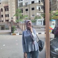 Habiba 🇵🇸 (@habiba_ashraf3) Twitter profile photo