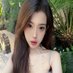 XIAOPAO (@paulsmi5304671) Twitter profile photo XIAOPAO (@paulsmi5304671) Twitter profile photo