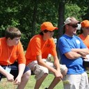 Kory england - @england_kory - Twitter