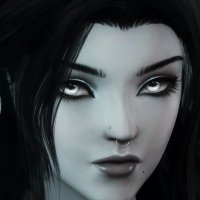 Zlayer (@thezlain) 's Twitter Profile