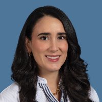 Maria Antonia Vélez (@momavelez11) 's Twitter Profile Photo Maria Antonia Vélez (@momavelez11) 's Twitter Profile Photo