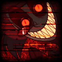 ᴬˡᵃˢᵗᵒʳ| (@thatwendigogrin) 's Twitter Profile
