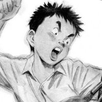Cog (@innocentcog) 's Twitter Profile