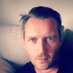 Truls lindahl (@truserud) Twitter profile photo Truls lindahl (@truserud) Twitter profile photo