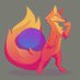 FireFoxUser (@usefirefoxpls) Twitter profile photo FireFoxUser (@usefirefoxpls) Twitter profile photo