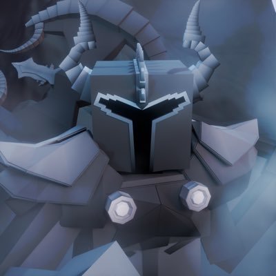 TheDarkLeadr's profile picture. Totally professional game developer