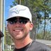 Judd (@judd_powell99) Twitter profile photo Judd (@judd_powell99) Twitter profile photo