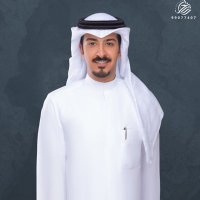 عبدالعزيز سعود المجوي (@iblrz_) 's Twitter Profile
