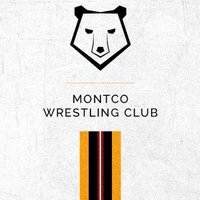 MontCo Wrestling Club RTC (@montcowc) 's Twitter Profile