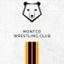 MontCo Wrestling Club RTC (@montcowc) Twitter profile photo MontCo Wrestling Club RTC (@montcowc) Twitter profile photo