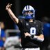 Jackson Stecher (@jacksonstecher9) Twitter profile photo Jackson Stecher (@jacksonstecher9) Twitter profile photo