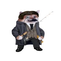 kim_Fella๐ต๐นโค๏ธ๐บ๐ฆ&๐ง๐ง๐ง (@joaquimleite4) 's Twitter Profile