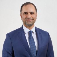 Ahmet Berat Çonkar 🇹🇷 (@beratconkar) 's Twitter Profile Photo Ahmet Berat Çonkar 🇹🇷 (@beratconkar) 's Twitter Profile Photo