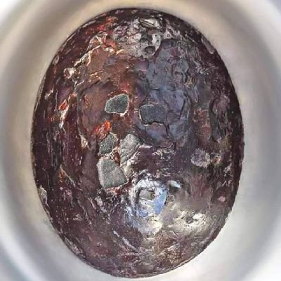 MBS261997's profile picture. لَا إِلَهَ إِلَّا اللَّهُ وَحْدَهُ لَا شَرِيكَ لَهُ، لَهُ الْمُلْكُ وَلَهُ الْحَمْدُ وَهُوَ عَلَى كُلِّ شَيْءٍ قَدِيرٌ