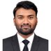 Rohan_Nimbalkar (@rohan6899) Twitter profile photo