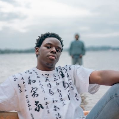 Kyle Simbwa Profile