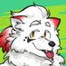 Ichiro 🔞🇧🇷 (@ichirolewd) Twitter profile photo Ichiro 🔞🇧🇷 (@ichirolewd) Twitter profile photo