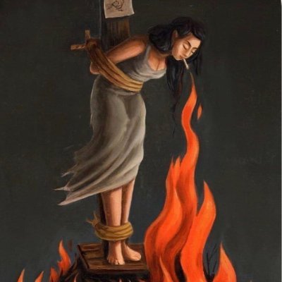 bozdemirhtc27's profile picture. 'Kalk ey fellah-ı vatan dediler kalktık, onlar oturdu biz ayakta kaldık.'