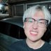 yummyGUY🇧🇷🇰🇷 (@yummyguy98) Twitter profile photo yummyGUY🇧🇷🇰🇷 (@yummyguy98) Twitter profile photo