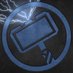 Thor (@thorofficial) Twitter profile photo Thor (@thorofficial) Twitter profile photo
