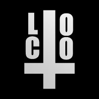 Loco (@locofbx) 's Twitter Profile