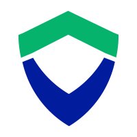 Valor PayTech (@valorpaytech) 's Twitter Profile Photo Valor PayTech (@valorpaytech) 's Twitter Profile Photo