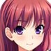 Erina♪ (@erina911202) Twitter profile photo Erina♪ (@erina911202) Twitter profile photo