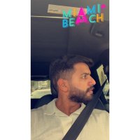 فهد الثـويـني🏝️. (@dhafeerri) Twitter profile photo