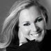 rebecca hudson (@becshudson) Twitter profile photo rebecca hudson (@becshudson) Twitter profile photo