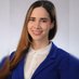Amelia De Pena, M.D. (@ameliadepena) Twitter profile photo Amelia De Pena, M.D. (@ameliadepena) Twitter profile photo