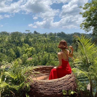 yoshina1447731's profile picture. 収入アップの秘訣やお得な情報など紹介したりしています。私自身お金に苦労したのでお金に困っている人の力になれればと思い、僅かですが現金配布企画を実施中★ 支援中➡ https://t.co/ENBVX4HNuZ