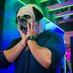 🦴 One Pug Man 🦴 (@onepugman) Twitter profile photo 🦴 One Pug Man 🦴 (@onepugman) Twitter profile photo