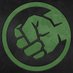 Incredible Hulk (@hulk) Twitter profile photo Incredible Hulk (@hulk) Twitter profile photo