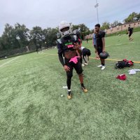 Adonis Rabrun (@donii2fast) 's Twitter Profile