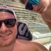 Jonny Lancaster (@jlomnisports) Twitter profile photo Jonny Lancaster (@jlomnisports) Twitter profile photo