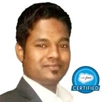 Mohammad Usman (@musman__c) 's Twitter Profile
