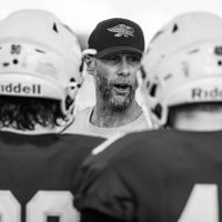 Gavin Sandvig (@gsandvig12) 's Twitter Profile Photo Gavin Sandvig (@gsandvig12) 's Twitter Profile Photo