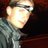 Mr_Gradie's profile image