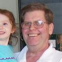 todd friedenberg - @cloudstorm1 - Twitter