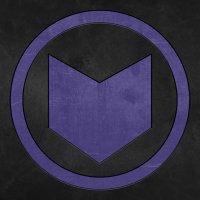 Hawkeye (@hawkeyeofficial) 's Twitter Profile Photo Hawkeye (@hawkeyeofficial) 's Twitter Profile Photo
