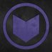 Hawkeye (@hawkeyeofficial) Twitter profile photo Hawkeye (@hawkeyeofficial) Twitter profile photo