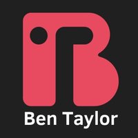 Ben Taylor XXX (@bentaylorxxx) 's Twitter Profile