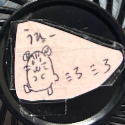 ✨後方腕組神君✨さんのプロフィール画像
