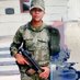 Soldado de Plomo (@soldado374) Twitter profile photo Soldado de Plomo (@soldado374) Twitter profile photo