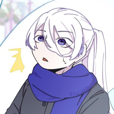 sk_sngt's profile picture. TRPG用垢|神椿市建設中。NARRATIVEが出身。CoCやエモクロア、ステラナイツ等にも進出中の狂気山脈狂い人。ロスアカにも少し爪先突っ込み中。
素敵なアイコンの絵師様:@Enji0318