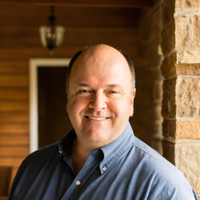 Stephen Lahey (@stephenlahey) 's Twitter Profile Photo Stephen Lahey (@stephenlahey) 's Twitter Profile Photo