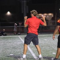 Ethan Mikesell (@mikesell_ethan1) 's Twitter Profile