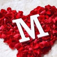 جاد بصنعاء (@sanaa7780) Twitter profile photo