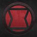 Black Widow (@theblackwidow) Twitter profile photo Black Widow (@theblackwidow) Twitter profile photo